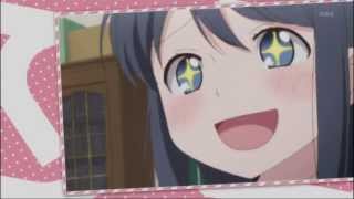 恋愛ラボ15秒スポットCMと千里眼FX バックパッカートレーダーズアカデミー他出会い系サイトを利用する時は年齢認証が必須 恋愛ラボ15秒スポットCMと千里眼FX バックパッカートレーダーズアカデミー他出会い系サイトを利用する時は年齢認証が必須