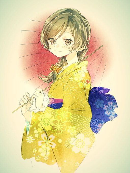 神様はじめましたの奈々未ちゃん 神様はじめましたの奈々未ちゃん