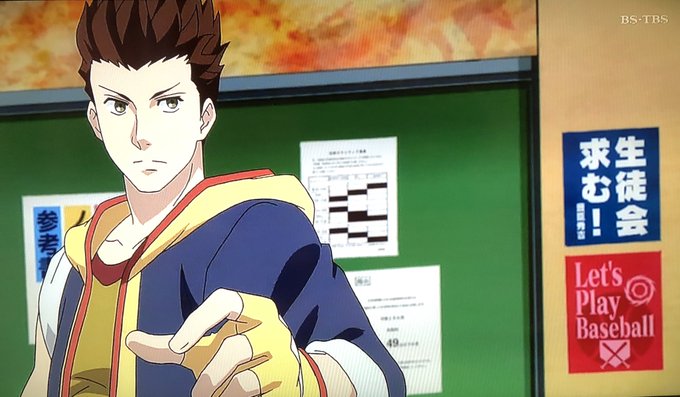 #戦国BASARA#学園BASARA#学バサものすごいことに気付いてしまった。学園BASARA 11話 「避難訓練は突然 #戦国BASARA#学園BASARA#学バサものすごいことに気付いてしまった。学園BASARA 11話 「避難訓練は突然