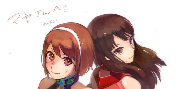 かぶさん に超カッチョいいいイラストを描いてもらったよ。十分堪能したから皆さんにもお裾分け。イエーイ✌️✨#スクスト かぶさん に超カッチョいいいイラストを描いてもらったよ。十分堪能したから皆さんにもお裾分け。イエーイ✌️✨#スクスト