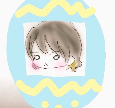 たまごっち上田ってあれでしょ育て方によってピヨピヨうーちゃんが金髪V系になったり黒髪ウルフ不思議ちゃんになったり甘栗小悪 たまごっち上田ってあれでしょ育て方によってピヨピヨうーちゃんが金髪V系になったり黒髪ウルフ不思議ちゃんになったり甘栗小悪