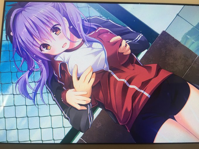 今月の24日には甘えかたは彼女なりにがSwitchに発売。来月の21日には大図書館の羊飼いがPS4に発売される。今年はギ 今月の24日には甘えかたは彼女なりにがSwitchに発売。来月の21日には大図書館の羊飼いがPS4に発売される。今年はギ