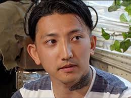 【カリギュラ】後藤真希の弟さん 後藤祐樹の現在 【カリギュラ】後藤真希の弟さん 後藤祐樹の現在