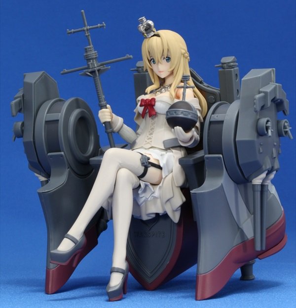 figma ウォースパイト グッドスマイルカンパニーをレビューしました!その8 ラストやはり王冠と王錫と宝玉を持ったレガ figma ウォースパイト グッドスマイルカンパニーをレビューしました!その8 ラストやはり王冠と王錫と宝玉を持ったレガ