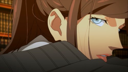 #Heromask 13話感想S3.7フレッドを巡り三つの組織が警察病院でぶつかる!結構肉弾戦にもってきたがるね😆・(見 #Heromask 13話感想S3.7フレッドを巡り三つの組織が警察病院でぶつかる!結構肉弾戦にもってきたがるね😆・(見