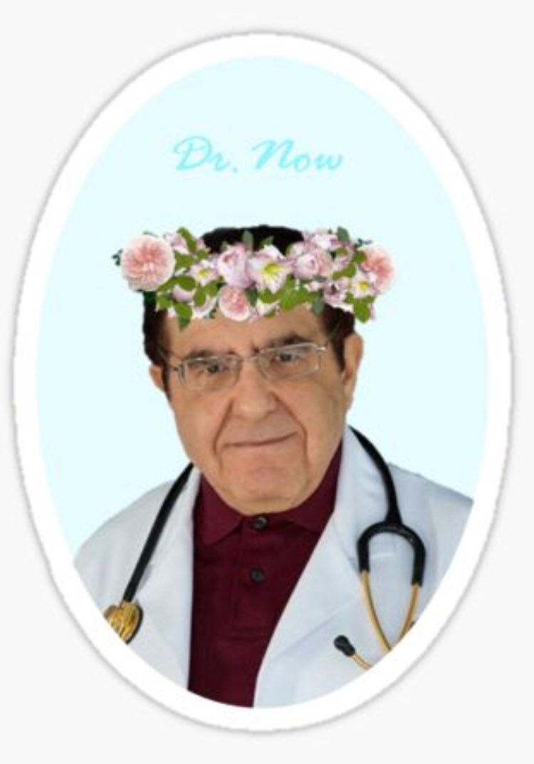 Доктор Назарден Его Диета
