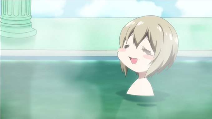 あきすかいさんの為に邪神ちゃんフォルダからぺこらをうpします あきすかいさんの為に邪神ちゃんフォルダからぺこらをうpします