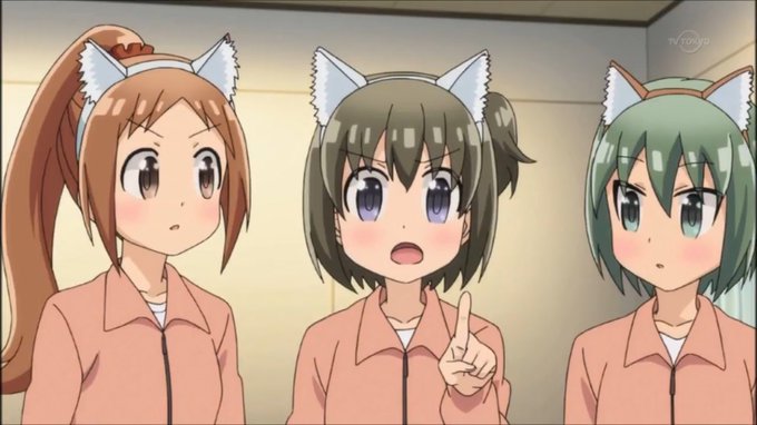 #田口たんぽぽ生誕祭 #田口たんぽぽ生誕祭2019 #卓球娘 誕生日の設定あったのかwおめでとう! #田口たんぽぽ生誕祭 #田口たんぽぽ生誕祭2019 #卓球娘 誕生日の設定あったのかwおめでとう!