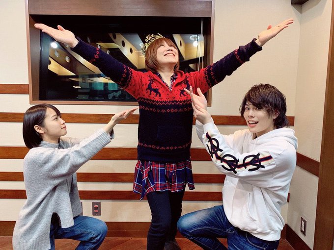 松本王国-キングダム-聴いてくださってありがとうございましたまだまだ拙い執事ですがまた執事としてお手伝い出来る時まで修行 松本王国-キングダム-聴いてくださってありがとうございましたまだまだ拙い執事ですがまた執事としてお手伝い出来る時まで修行