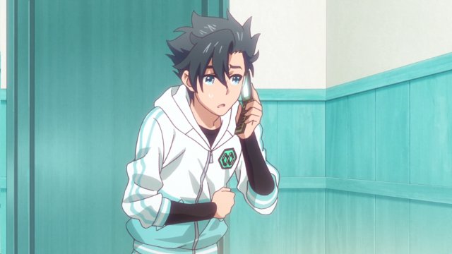 そういえばラクロジ、ギリギリガラケーの作品だったりゆゆ式もだったか? そういえばラクロジ、ギリギリガラケーの作品だったりゆゆ式もだったか?