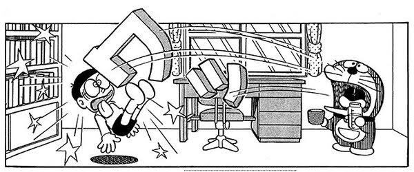 聲の形 聲の形