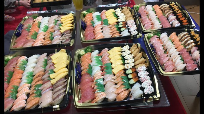 昨日のキッチンdiveさんの48時間生配信見てくれた方ありがとうございました😊わたしは5時間くらい食べてました!笑・・こ 昨日のキッチンdiveさんの48時間生配信見てくれた方ありがとうございました😊わたしは5時間くらい食べてました!笑・・こ
