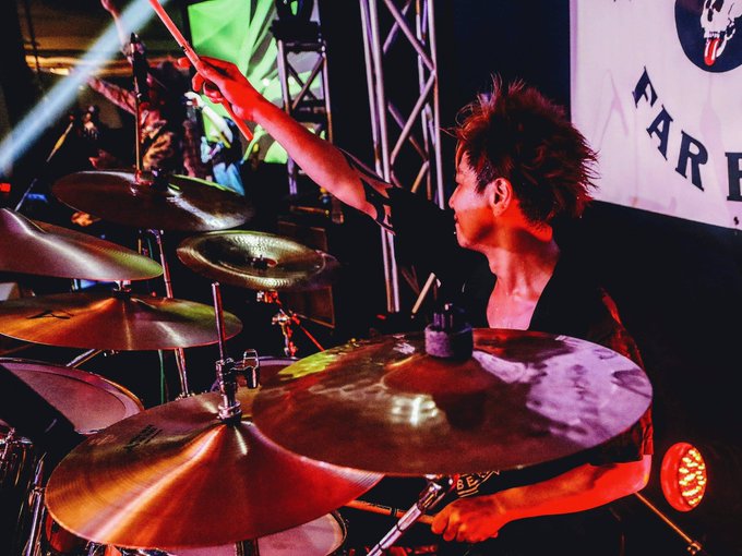本日は「水口晴幸 with The Working Class Band」年始1発目は愛知県は東海市にお邪魔します!お近 本日は「水口晴幸 with The Working Class Band」年始1発目は愛知県は東海市にお邪魔します!お近