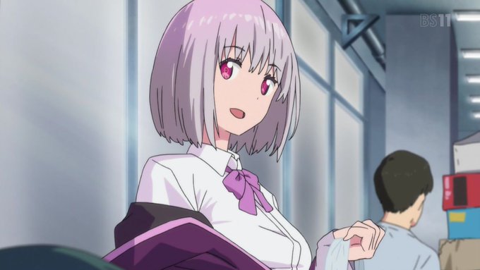 #なりきりさんがRTしてくれてそれをみたなりきりさんがきっとRTしてくれる 話し相手少なくなってきたからひっさびさに流そ #なりきりさんがRTしてくれてそれをみたなりきりさんがきっとRTしてくれる 話し相手少なくなってきたからひっさびさに流そ