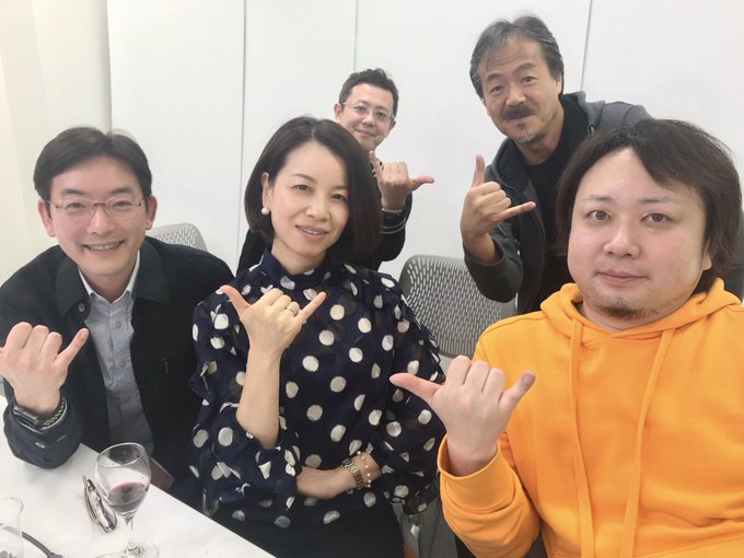 2019年初のFF6実況第9夜✨またもブレイクブレイドに助けられ、まふうけんの意味を25年ぶりに知りましたが、むげんとう 2019年初のFF6実況第9夜✨またもブレイクブレイドに助けられ、まふうけんの意味を25年ぶりに知りましたが、むげんとう
