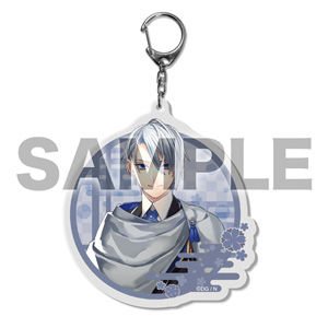 【再入荷情報】お品切れしておりました下記商品が 1/20(日)に再入荷する予定です!刀剣乱舞-ONLINE- 「キーホル 【再入荷情報】お品切れしておりました下記商品が 1/20(日)に再入荷する予定です!刀剣乱舞-ONLINE- 「キーホル