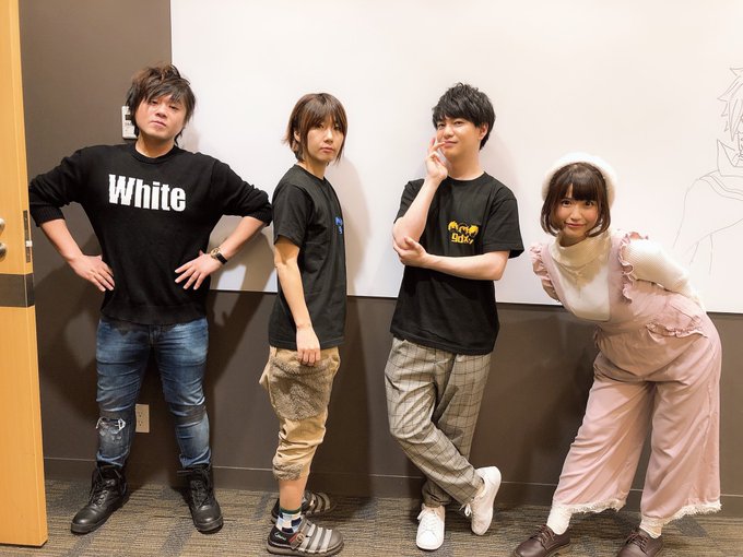 gdメンスペシャルイベント、ご来場ありがとうございました!こんなグダグダなイベントやったことがない!ってくらい本当に緩い gdメンスペシャルイベント、ご来場ありがとうございました!こんなグダグダなイベントやったことがない!ってくらい本当に緩い