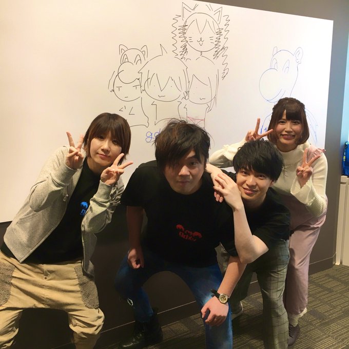 gdメンイベント1部終わりました😀☺️😊👸お越し頂いた方、ありがとうございます。#gdメン gdメンイベント1部終わりました😀☺️😊👸お越し頂いた方、ありがとうございます。#gdメン