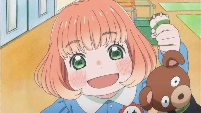 久野 美咲が演じたキャラ「3月のライオン」川本 モモ「ログ・ホライズン」セララ「ガリレイドンナ」グランデロッソ「世界征服 久野 美咲が演じたキャラ「3月のライオン」川本 モモ「ログ・ホライズン」セララ「ガリレイドンナ」グランデロッソ「世界征服