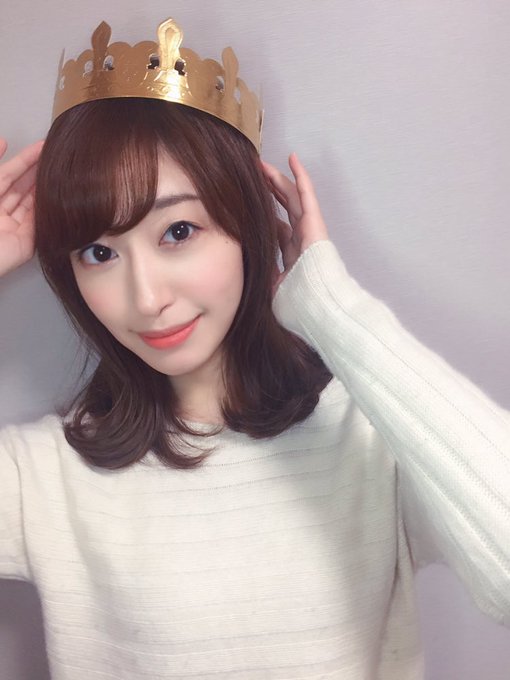 明日1/20は大手町サンケイプラザにて「ザ・ファイナル〜すごいサバト2019」です。私は悪魔の部に出演します😈人前で歌っ 明日1/20は大手町サンケイプラザにて「ザ・ファイナル〜すごいサバト2019」です。私は悪魔の部に出演します😈人前で歌っ