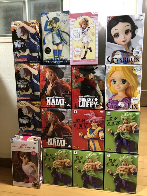 ストレスが溜まってたのでクレゲしたらストレスが溜まりました。 ストレスが溜まってたのでクレゲしたらストレスが溜まりました。
