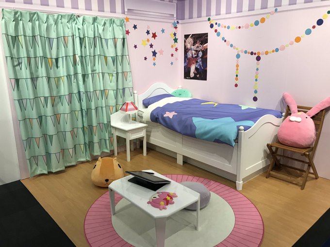 エロマンガ先生展行っt<ソンナナマエノヒトハシラナイッ!!!早速冬コミで考えたサインを使うやつw エロマンガ先生展行っt<ソンナナマエノヒトハシラナイッ!!!早速冬コミで考えたサインを使うやつw