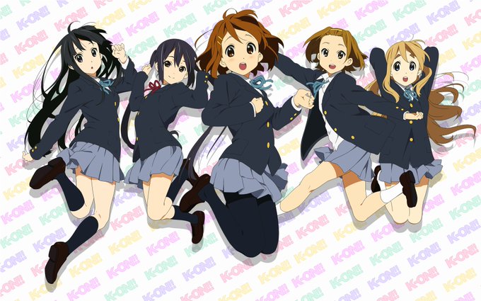 @9MUDxd93FdvQQfK 放課後ティータイム(けいおん!)ナイトレイド(アカメが斬る!)野外活動サークル(ゆるキ @9MUDxd93FdvQQfK 放課後ティータイム(けいおん!)ナイトレイド(アカメが斬る!)野外活動サークル(ゆるキ