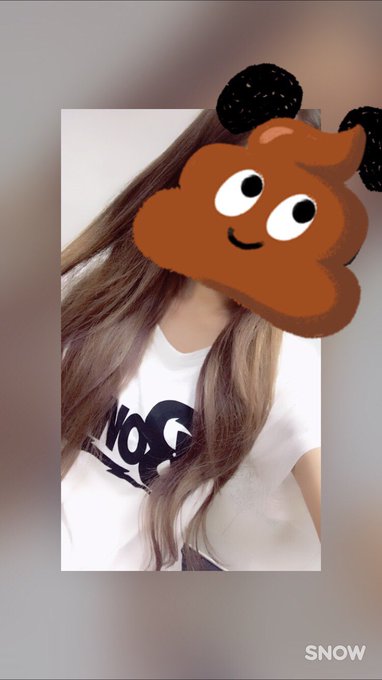 人がいない時こそみんなのありがたみがわかるので有難いです🙇🏼♀️だからと言って来なくなるのは悲しいからやめてね😢😢いつ 人がいない時こそみんなのありがたみがわかるので有難いです🙇🏼♀️だからと言って来なくなるのは悲しいからやめてね😢😢いつ