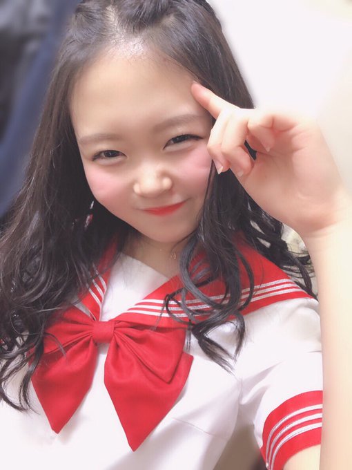 今日も1日ありがとう🐯🍓幸夜の方のライブひさびさにデコ出ししたのおばちちゃんにやってもらった🥺ソロは大原櫻子さんの『明日 今日も1日ありがとう🐯🍓幸夜の方のライブひさびさにデコ出ししたのおばちちゃんにやってもらった🥺ソロは大原櫻子さんの『明日