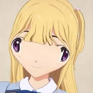 #計算中私モテますか? #計算中私モテますか?