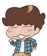最近あたしンちを観てるんやけどユアネスの黒川くんユズヒコに似てるよなあ 最近あたしンちを観てるんやけどユアネスの黒川くんユズヒコに似てるよなあ