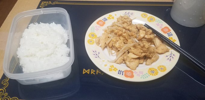 初自炊…ここがはじめの一歩や 初自炊…ここがはじめの一歩や