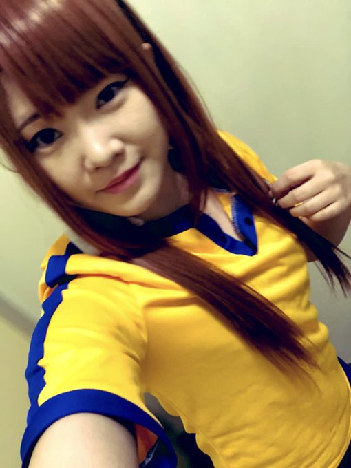 おはラッキー☆りっぷ合流しますた(´∀`*)うおーッ!今日も盛り上がるゾー!!!んあ゛ぁ゛ぉぉぉぉぉん!!!あっ!!突然 おはラッキー☆りっぷ合流しますた(´∀`*)うおーッ!今日も盛り上がるゾー!!!んあ゛ぁ゛ぉぉぉぉぉん!!!あっ!!突然
