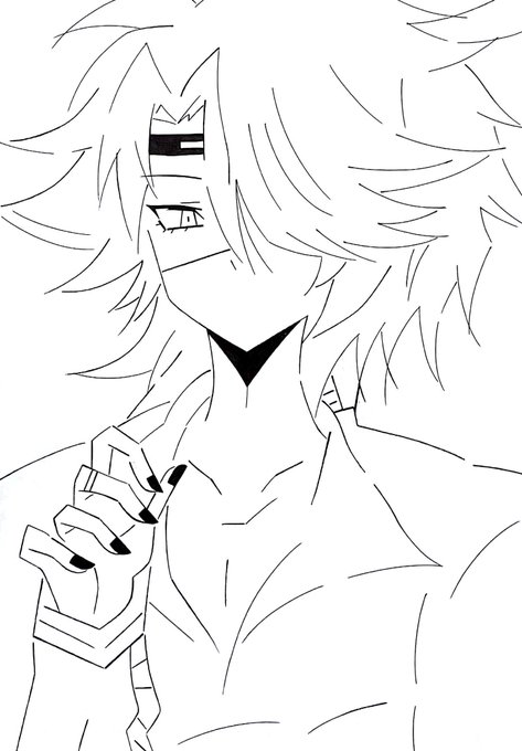 九十九#ナンバカ 九十九#ナンバカ