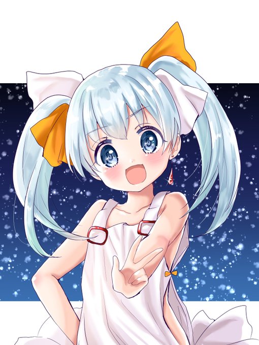 リクエスト8つ目!ウィクロスのタマちゃんです!(*'ω'*)!知らないキャラだったのですがすごく可愛くて描いてて楽しかっ リクエスト8つ目!ウィクロスのタマちゃんです!(*'ω'*)!知らないキャラだったのですがすごく可愛くて描いてて楽しかっ