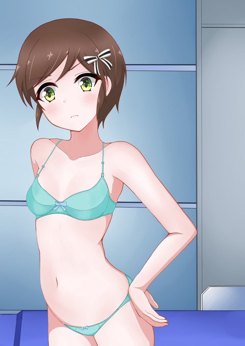 今さらながら今年の描き初め香澄ちゃんのCAD調整してあげたい#魔法科高校の劣等生 今さらながら今年の描き初め香澄ちゃんのCAD調整してあげたい#魔法科高校の劣等生
