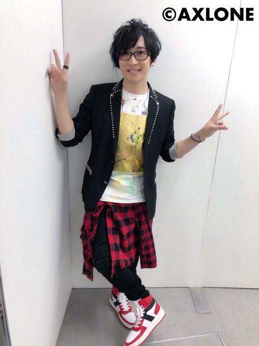 ファンセレクションでは『うたの☆プリンスさまっ♪マジLOVE2000%』主題歌、宮野真守さんの「カノン」をカバーさせてい ファンセレクションでは『うたの☆プリンスさまっ♪マジLOVE2000%』主題歌、宮野真守さんの「カノン」をカバーさせてい