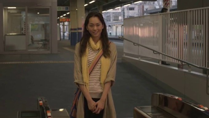 恋愛 恋愛映画フル 2019 – アクション映画2018 💘💘『ハルチカ 』💘💘 ドラマ cd ##365 恋愛 恋愛映画フル 2019 – アクション映画2018 💘💘『ハルチカ 』💘💘 ドラマ cd ##365