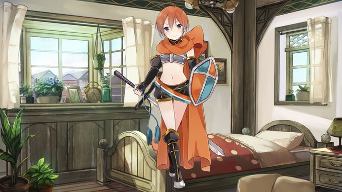 意外と推してるキャラしょうかいやで。うらら迷路帖の中では圧倒的に佐久隊長が好きですね。面倒みのいいとことか。千矢が9番地 意外と推してるキャラしょうかいやで。うらら迷路帖の中では圧倒的に佐久隊長が好きですね。面倒みのいいとことか。千矢が9番地