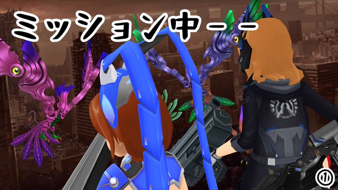 普 通 ってなんでしょう?#スクスト #スクスト2#リョウコ部 #スクコラ #こんな東雲リョウコは普通じゃない 普 通 ってなんでしょう?#スクスト #スクスト2#リョウコ部 #スクコラ #こんな東雲リョウコは普通じゃない