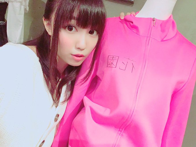 ででん!!そして!!明日は「すごいサバト」!!邪教徒諸君。天使の部👼 悪魔の部😈でおまちしておりますの👀💓写真は飯サバ ででん!!そして!!明日は「すごいサバト」!!邪教徒諸君。天使の部👼 悪魔の部😈でおまちしておりますの👀💓写真は飯サバ