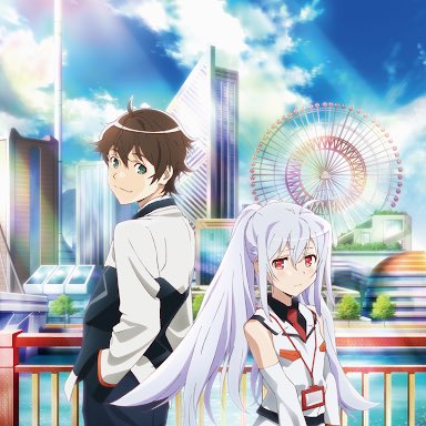 プラメモ神作じゃね!?まじ1話目から泣いたアニメ初めてなんだけど!#アニメ#アニメ好きさんと繋がりたい #プラスティック プラメモ神作じゃね!?まじ1話目から泣いたアニメ初めてなんだけど!#アニメ#アニメ好きさんと繋がりたい #プラスティック