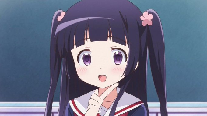 【キャラクター紹介】18,小橋若葉(わかばガール)4/1生まれ。高1。家がお金持ちでお嬢様。おしとやかな性格。「〜ですわ 【キャラクター紹介】18,小橋若葉(わかばガール)4/1生まれ。高1。家がお金持ちでお嬢様。おしとやかな性格。「〜ですわ