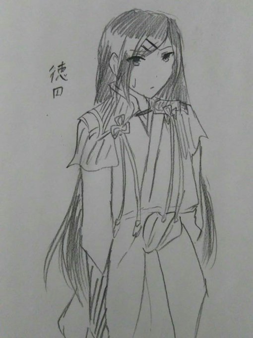 櫻子さん(IDは吊ります)からのリプでしうせい!師匠の髪型もできそうだね!! 櫻子さん(IDは吊ります)からのリプでしうせい!師匠の髪型もできそうだね!!