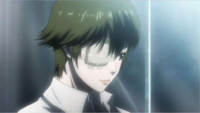 井上 麻里奈が演じたキャラ「PSYCHO-PASS サイコパス 2」酒々井 水絵「デート・ア・ライブ」夜刀神 十香「ゆる 井上 麻里奈が演じたキャラ「PSYCHO-PASS サイコパス 2」酒々井 水絵「デート・ア・ライブ」夜刀神 十香「ゆる