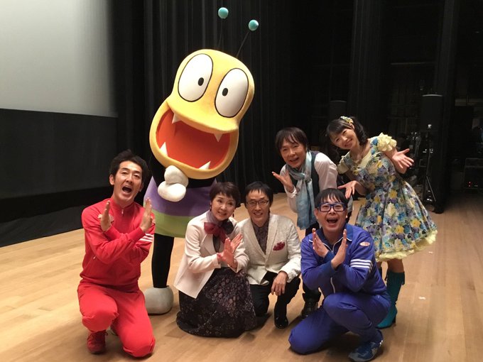 大阪大東市✨サーティーホールでの🎀「みんなのうたコンサート」おこしくださいました皆様、応援くださいました皆様🌈ありがとう 大阪大東市✨サーティーホールでの🎀「みんなのうたコンサート」おこしくださいました皆様、応援くださいました皆様🌈ありがとう