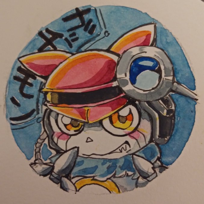 が、が、ガッチモン!うまくいったらこれがストラップになる!#アプモン が、が、ガッチモン!うまくいったらこれがストラップになる!#アプモン