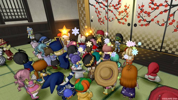 第三回 #聖ドワ子学院 コスプレ大会!優勝はおふざけ抜きの委員長シェリルさん!私はトトロのメイのコスプレで同率4位!さ 第三回 #聖ドワ子学院 コスプレ大会!優勝はおふざけ抜きの委員長シェリルさん!私はトトロのメイのコスプレで同率4位!さ