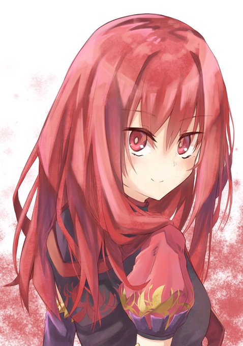 Dies irae PANTHEONのコウハ Dies irae PANTHEONのコウハ
