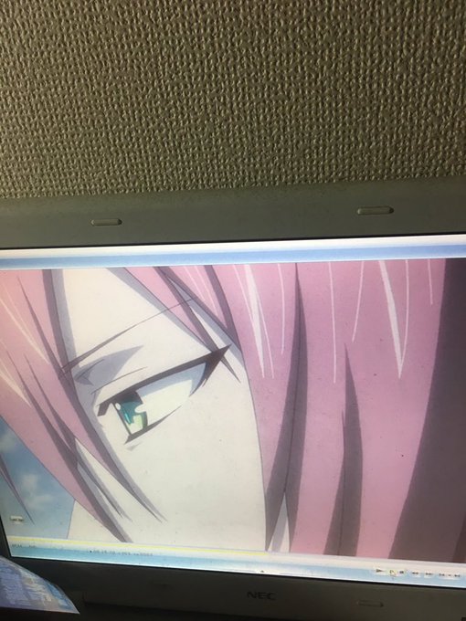 DYNAMIC CHORD act.2「Unreachable wish」を視聴☺️♪✨YORITOさんは果たして何を想 DYNAMIC CHORD act.2「Unreachable wish」を視聴☺️♪✨YORITOさんは果たして何を想